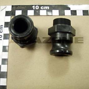 Kupplung Vat. M.ag 3/4Zoll Amazone 934087