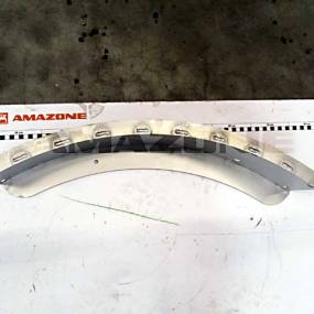 Leitbahn Re. Kpl. (09) Amazone 934841