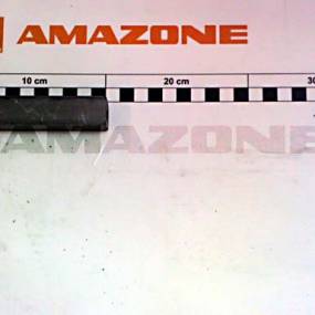 Abstandsstueck 20X20X100 Amazone 934888