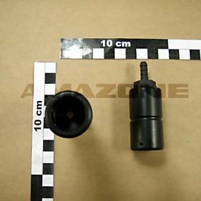 Rueckschlagventil (935136) Amazone