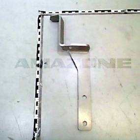 Zeiger Zg Li. Amazone 936252