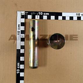 Zylinderbolzen (B10) Amazone 937432