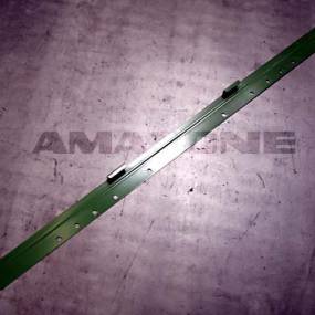 Halter F. Led-Leiste (02/K5) Amazone 938258