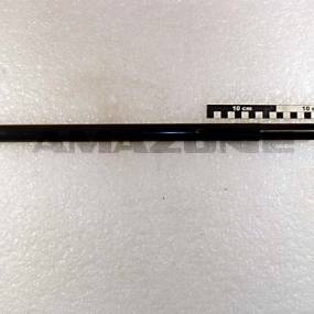 Verlaengerung Amazone 938607