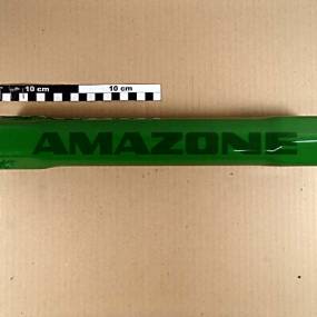 Sechskanthohlwelle 371Mm (939137) Amazone