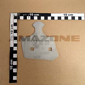 Wuchtgewicht Ts2 Amazone 939288