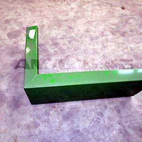 Planke rechts (02/K5) Amazone 939492