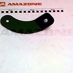 Lasche Re. (02/K5) Amazone 939647