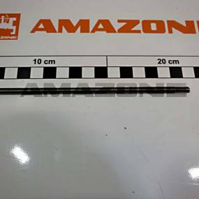 Gewindestange M5 155 Amazone 939868