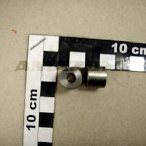 Buchse Amazone 940183