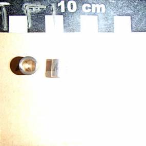 Buchse Topcon Halter Amazone 941573