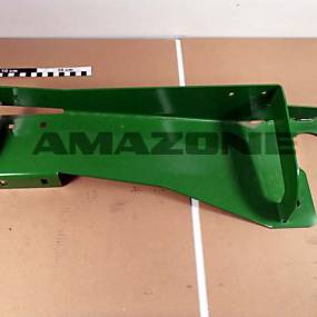 Haltewinkel Abweissb. Hi Li. (02/K5) Amazone 941992