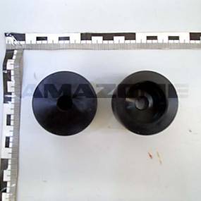 Lagerbuchse (942551) Amazone