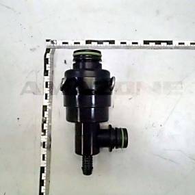 Druckstufe Vormontiert Amazone 942622