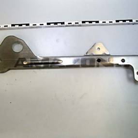 Motorhalter Re. (943208) Amazone