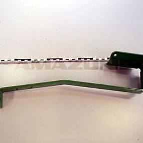 Drehhalter Kurz F. Autotrail (02/K5) Amazone