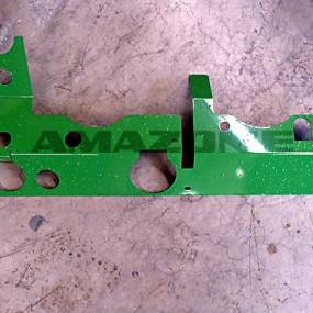 Frontpartie (02/K5) Amazone 943312