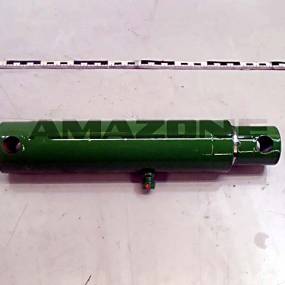 Hydraulikzylinder 50-180-290 Amazone 943457