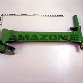 Unterlenker Li. 200  Et ##E Amazone 943961