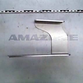 Halter Unterteil Innen 2 Amazone 945016