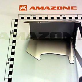 Rutsche (09) Amazone 945567