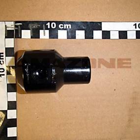 Stuelpanschluss Ig 1/4 Zoll X Amazone 945762