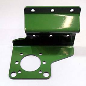 Pumpenhalter Hi. (02/K5) Amazone 945897