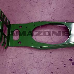 Halter Einteilig  Gr.  (02/K5) Amazone 946079