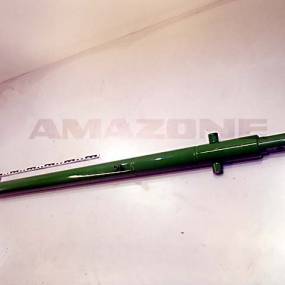 Hydraulikzylinder 40-880-1097 Amazone 946200