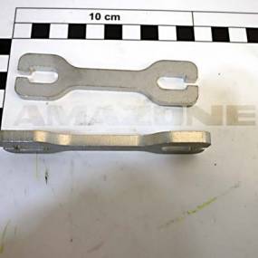 Distanzstueck Amazone 946207