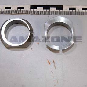 Zentrierring Amazone 946357