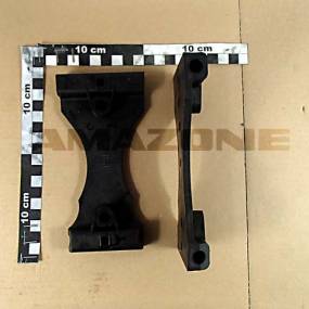 Abstandhalter 79,5 Amazone 946493