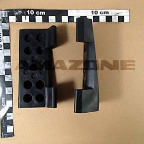 Gleitstueck Schraeg I Amazone 946602