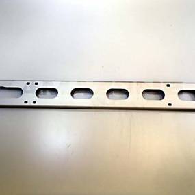 Zugstange 820 Amazone 946715