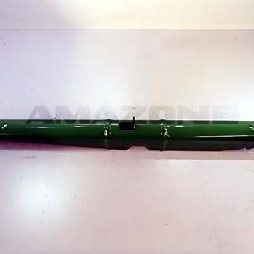 Abstellrohr (02/K5) (946801) Amazone