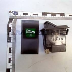 Schalter Re. 2 für Gestängereduzierung Amazone 947517