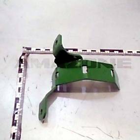 Halter Saugschlauch (02/K5) Amazone 947729