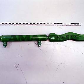 Hydraulikzylinder 30-20-150-283 (948117) Amazone