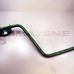 Beleuchtungshalter (02/K3) Amazone 948750