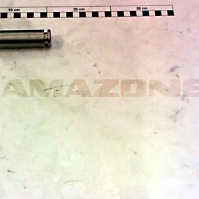 Bolzen 28X83 Amazone 949383