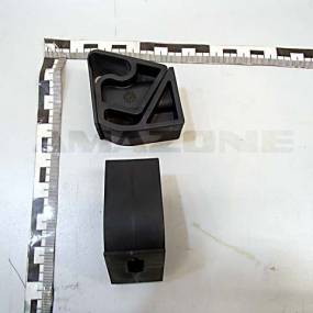 Schlauchhalter (949404) Amazone