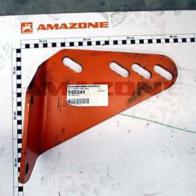 Halterung  Li.(11) Amazone 950241