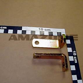 Winkel (B10) Amazone 951911