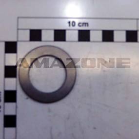 Abstandsring 30X47X3 Amazone 952278