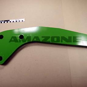 Tragarm 30X250X656 Amazone 953082