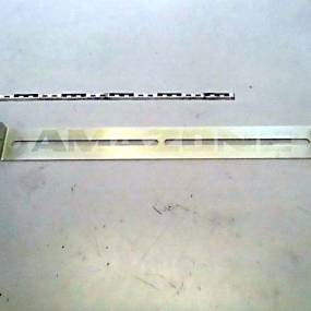 Fuehrungsplatte (B10) Amazone 954487