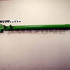 Hydraulikzylinder 25-470-610 Amazone 955784