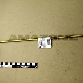 Sicherungsdorn (Fe//Zn8//C) Amazone 955872