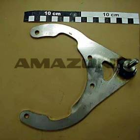 Halter 125 Linak La12 (09) Amazone 956957