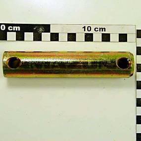 Bolzen A2 30X144X12X120 (B10) Amazone 957139